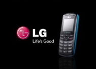 LG-GB106