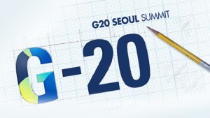 G20_main