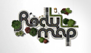 rodymap_main